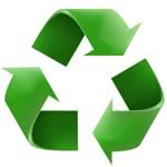 recicle lenovo