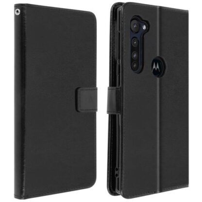 Capas de Livro Motorola