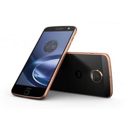 Lenovo Moto Z 4GB - Image 3