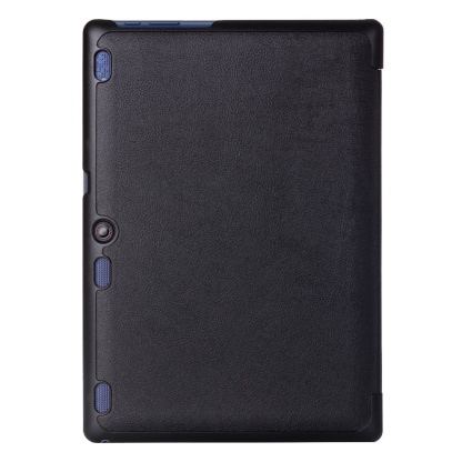 Capa Tablet Lenovo Tab-M10 - Image 2