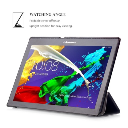 Capa Tablet Lenovo Tab-M10 - Image 4
