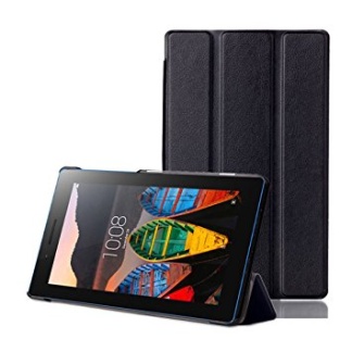 capa-lenovo-tab-3-capa-tipo folio-Lenovo-TB3-X70F