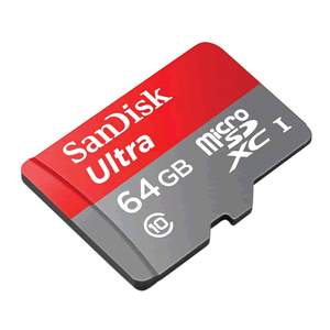 64-gb-tarjeta-sd