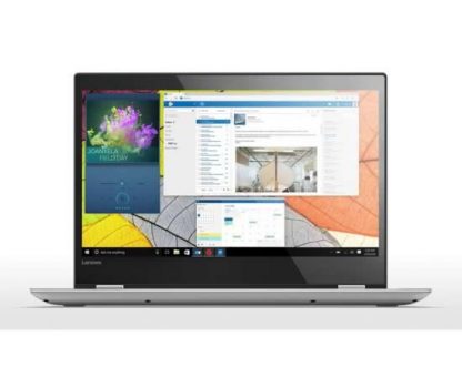 lenovo-yoga-520-14