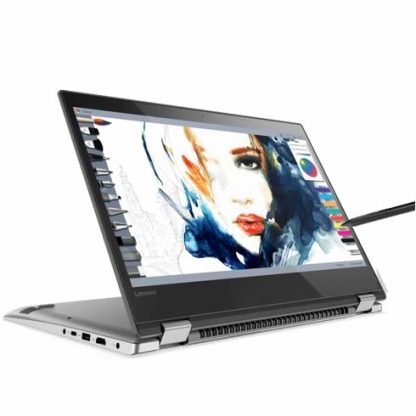 Yoga 520 disco SSD M2 - Image 3