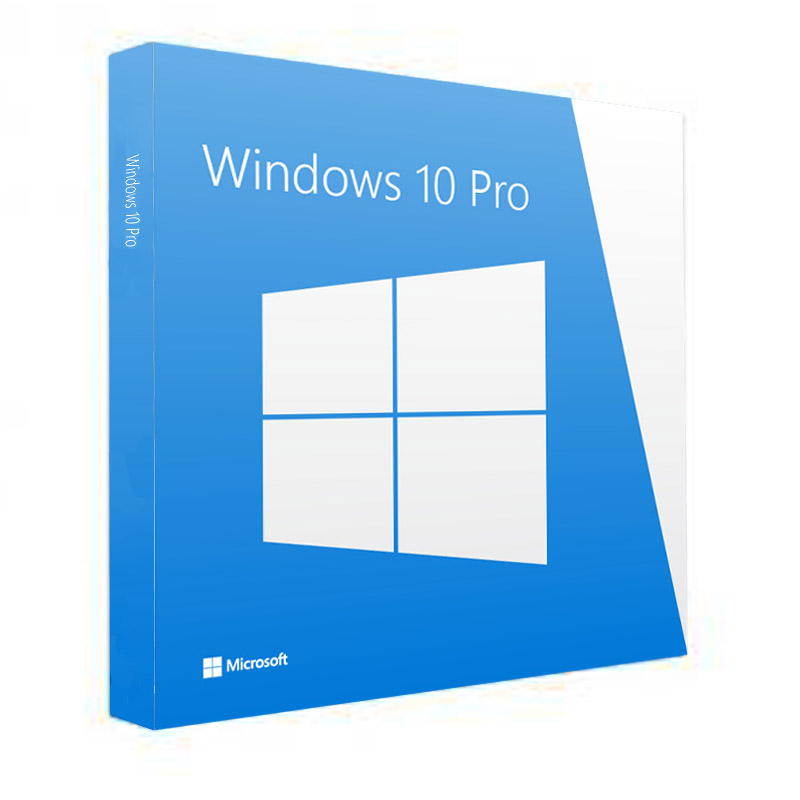 atualizacao windows 10 pro atualizacao windows 10 pro
