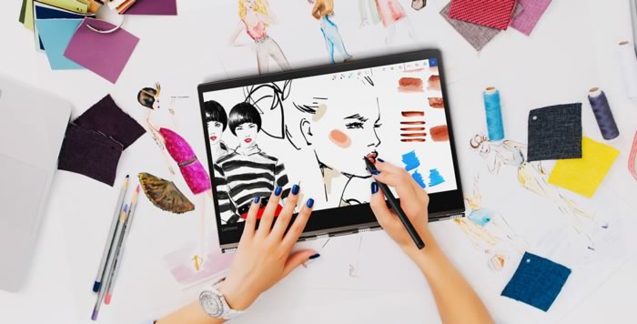 lenovo-laptop-yoga-920-3.