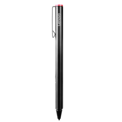 caneta Lenovo Active Pen 2 - Image 2