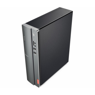 desktop lenovo-ideacentre-510s-1