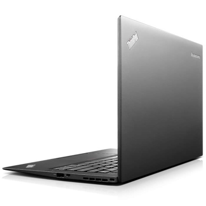 Thinkpad X1 Carbon G8 - Image 4