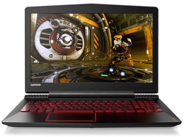 lenovo-laptop-legion-y520