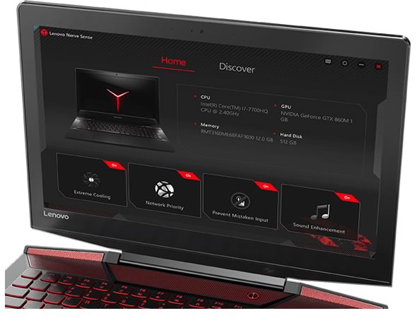 lenovo-laptop-legion-y720-