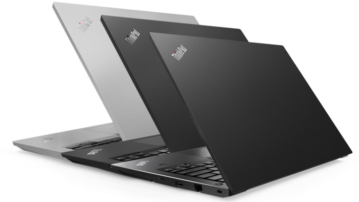 thinkpad-e480-14