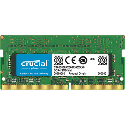 RAM-DDR4-16gb-2400-mHZ