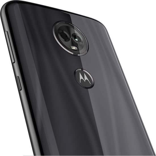 camera-moto-e5-plus
