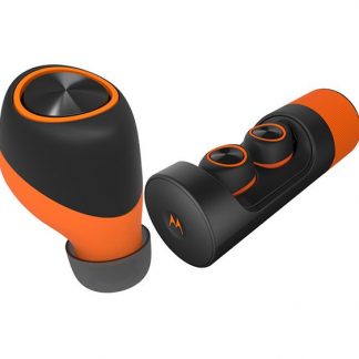 Motorola Verve Ones+