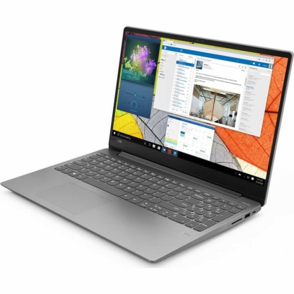 Lenovo S540 - Image 2