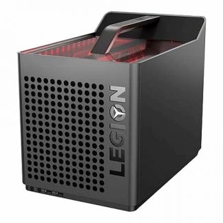 Lenovo-Legion-C530-Cube-entrega-rapida