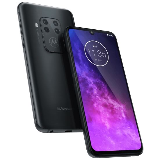 motorola one zoom comprar telemovel portugues portugal