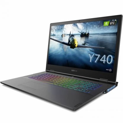Lenovo-Legion-Y740-refrigeracion-gaming