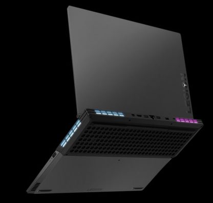 Legion Y740 NVIDIA RTX-2080 - Image 3