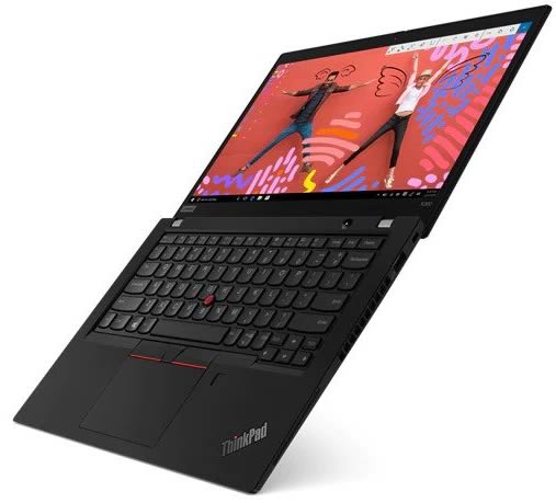 thinkpad-x390-premium-design-pro