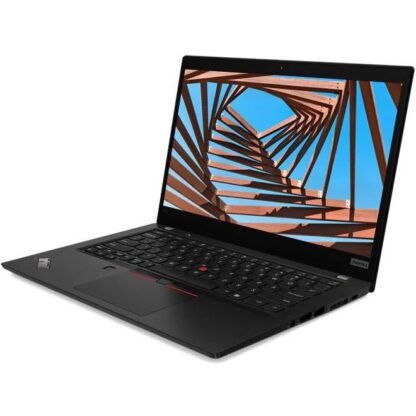 thinkpad-x390-teclado-portugues