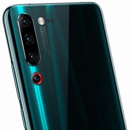 Lenovo Z6 Pro - Versão-Europeia - Image 3