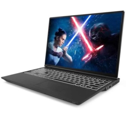 legion-y540 rtx-2060