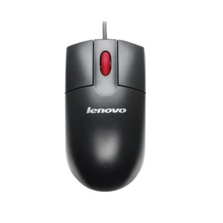 rato-lenovo-usb-optico