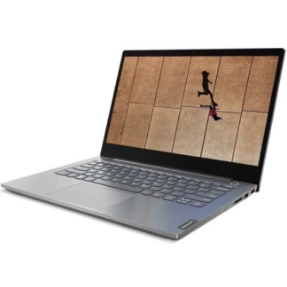 New_LenovoThinkBook_Comprar