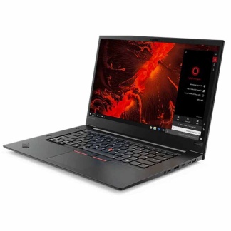 New_ThinkPadX1_Xtreme_Comprar