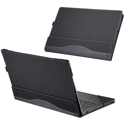 Capa portátil Lenovo Yoga Duet 13,3"