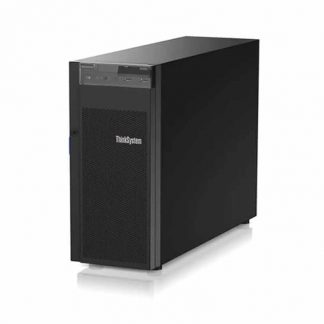 Servidor ThinkSystem ST250