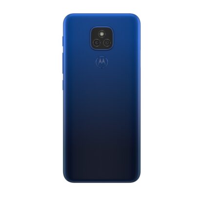 Moto E7 Plus - Image 3