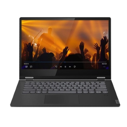 Yoga C340