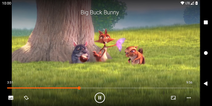 playback-medium-VLC