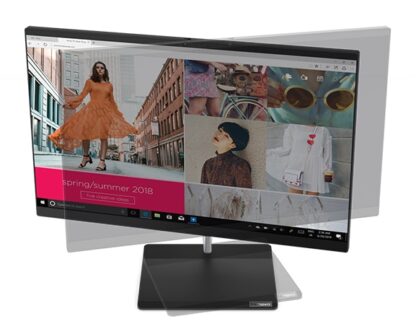 Lenovo IdeaCentre-AIO-5 27" - Image 2