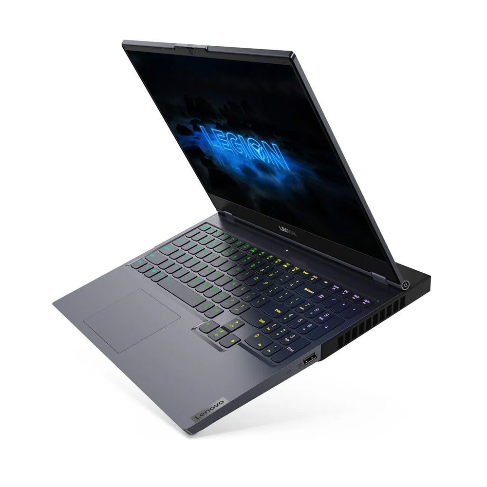 Lenovo Legion 7