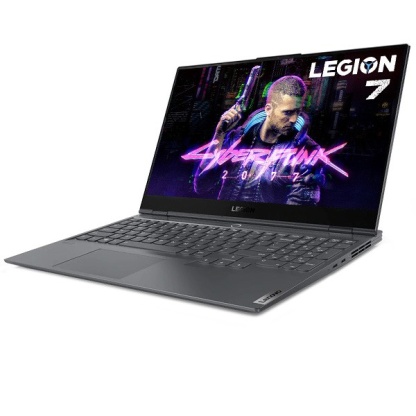 lenovo-legion-7-portatil-laptop-NVIDIA-rtx-2070-rtx-2080_comprar_portugal
