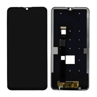 ecra-lcd-completa-touchscreen-Lenovo-K10-Note