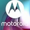 icono-motorola-moto-g30-mini-pantalla-camara-trasera