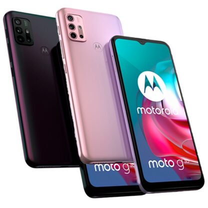 Moto G30 de 6GB - Image 2