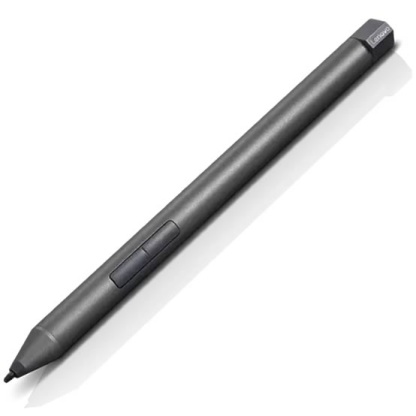 Caneta Lenovo Digital Pen
