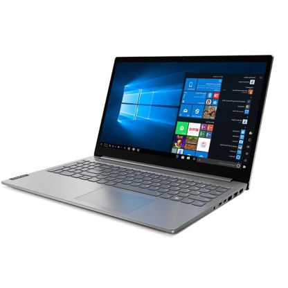 Lenovo ThinkBook 15