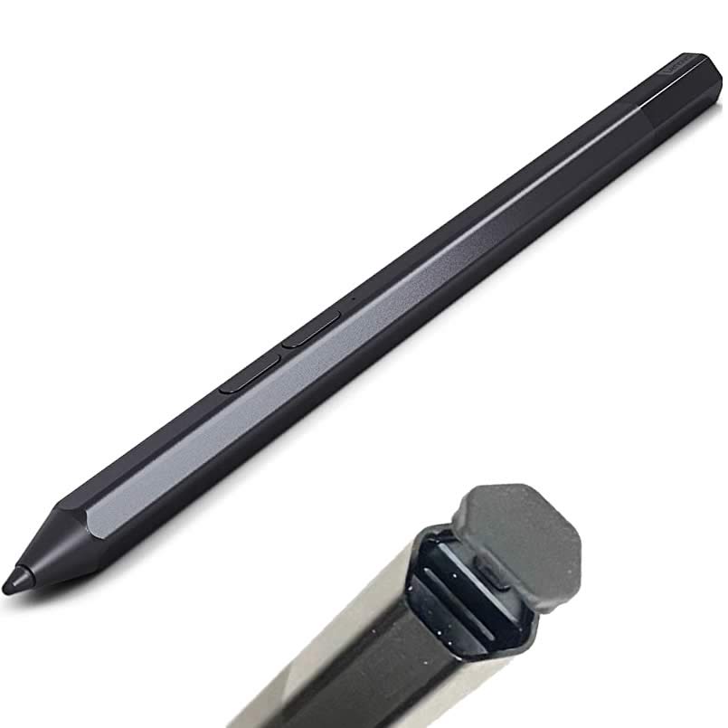 Lenovo precision pen