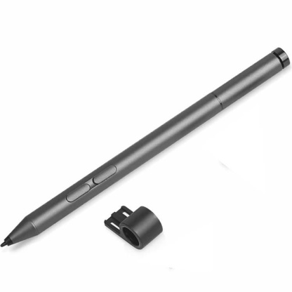Lenovo-Active-Pen-2