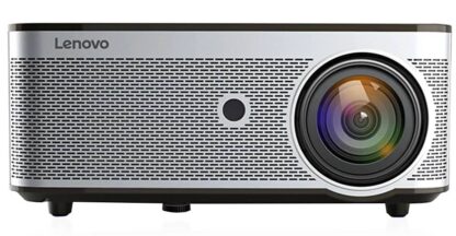 proyector-lenovo-smart-android-lente-full-hd-alta-resolucion