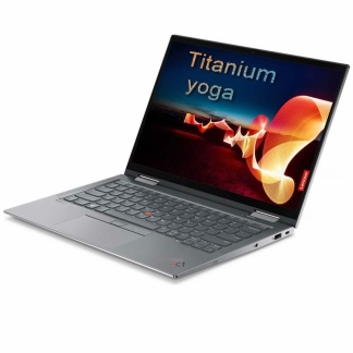 titanium_x1_yoga_thinkpad