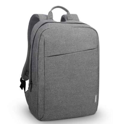 mochila-cinzento-lenovo-14-15-pulgadas